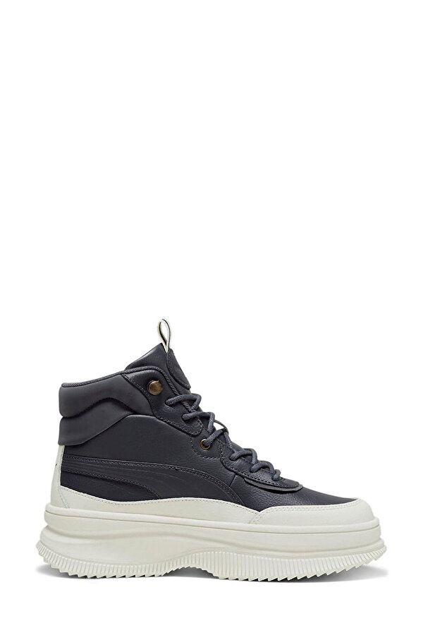 Shoes Puma Mayra Серый 017