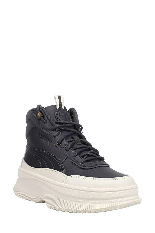 Shoes Puma Mayra Серый 017