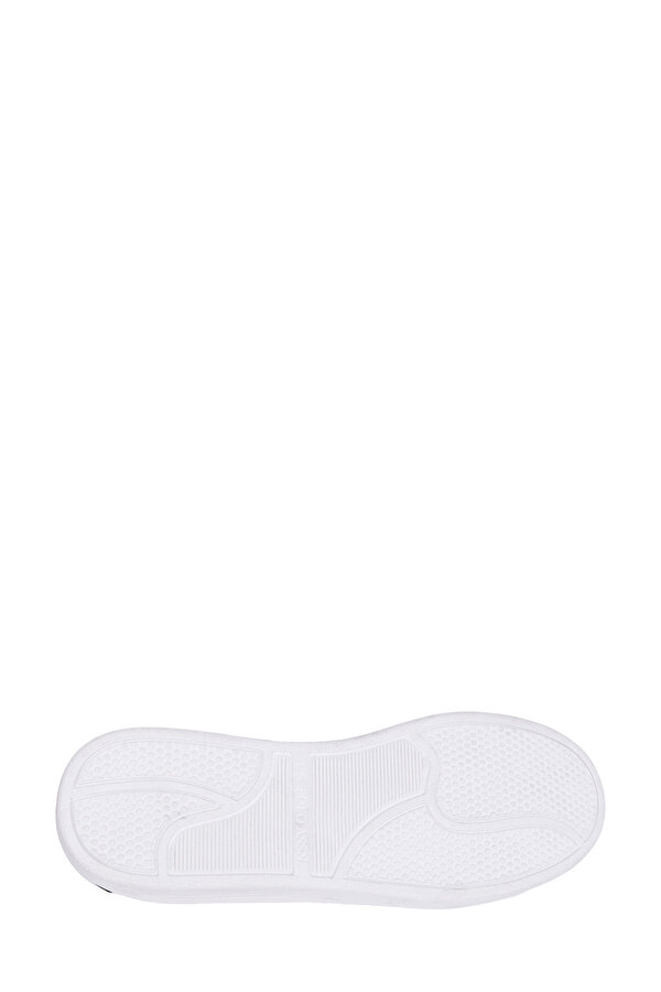 Shoes U.s. Polo Assn. Franco Lt Glb 5Fx Белый