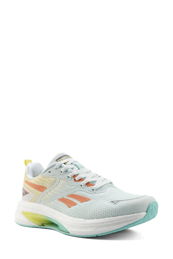 Shoes Reebok Fast Maker Голубой 005