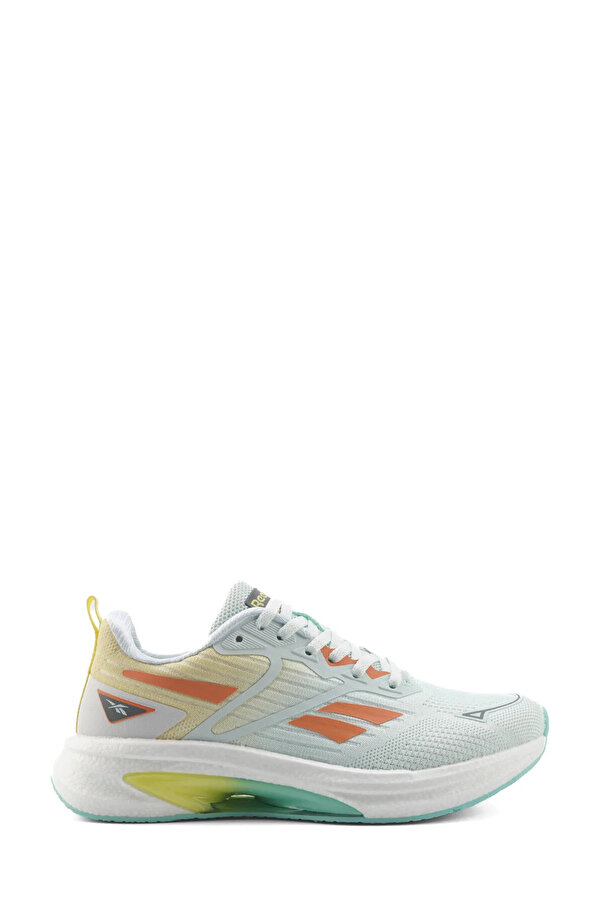 Shoes Reebok Fast Maker Голубой 005