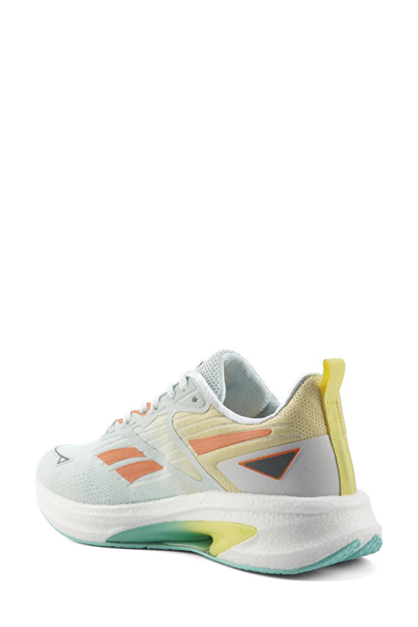 Shoes Reebok Fast Maker Голубой 005