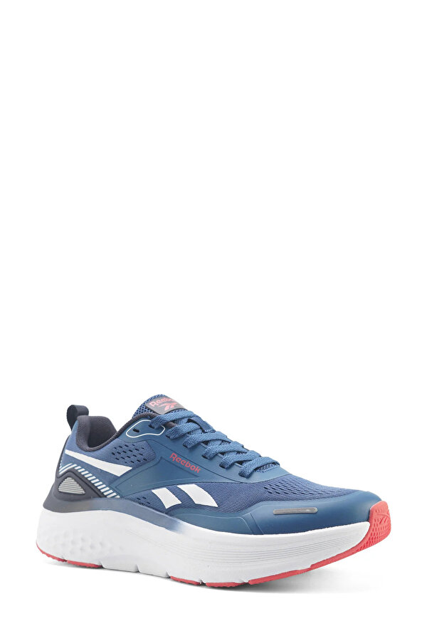 Shoes Reebok Moon Flex Ii Синий 014