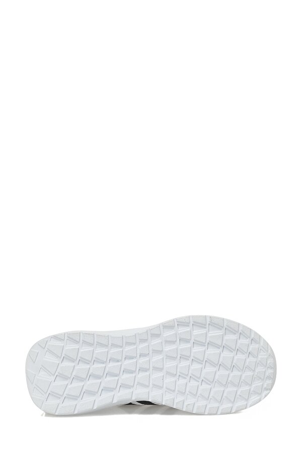 AREN F 5FX Beyaz Erkek Çocuk Spor Ayakkabı