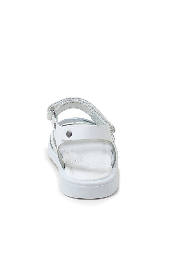 https://floimages.mncdn.com/media/catalog/product/25-04/30/201042416-5-1746012847.jpg