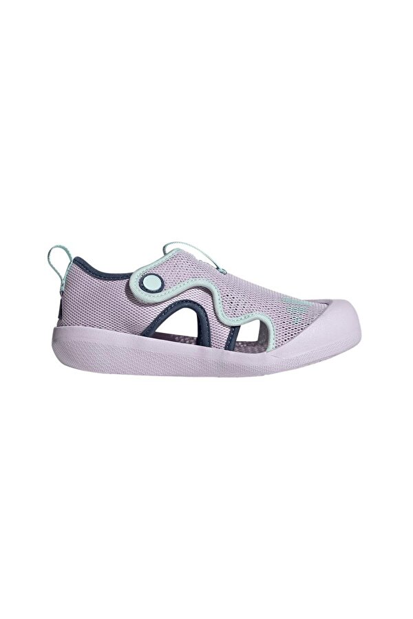 Mor  Sandalet ALTAVENTURE 3 C JQ2283