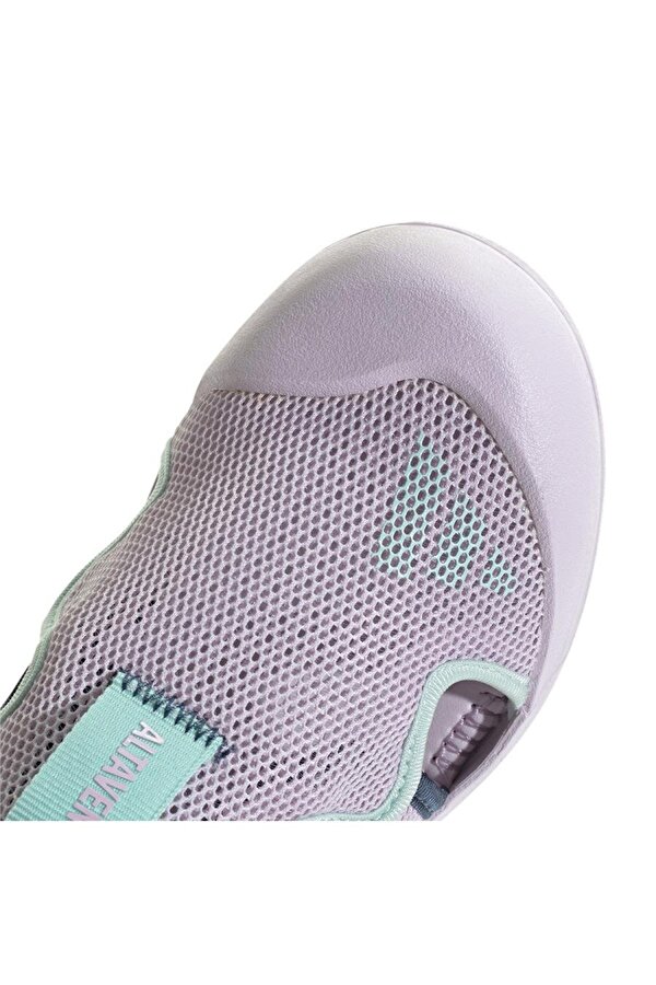 Mor  Sandalet ALTAVENTURE 3 C JQ2283