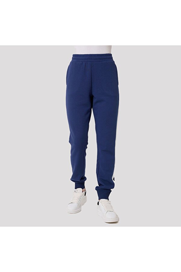 FREYA sweat pants
