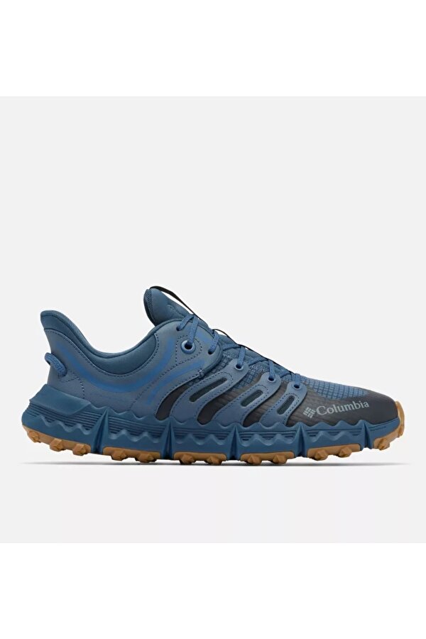 Mens Voyager FLX PCT Erkek Ayakkabı BM7922