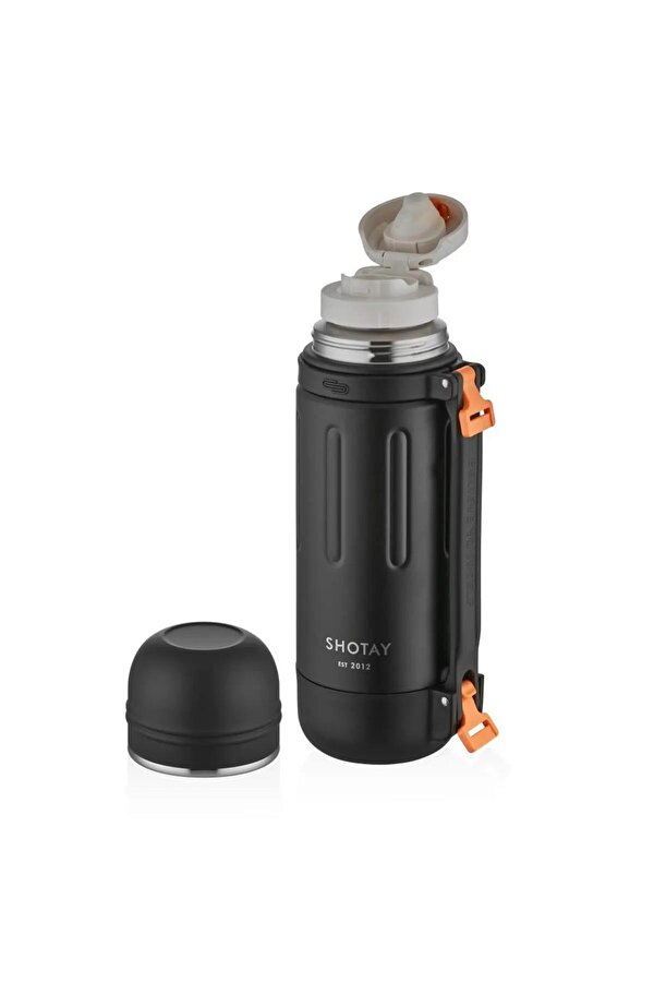 Take Trıp  Unisex Termos 1200 Ml SHT-ST-8255-2