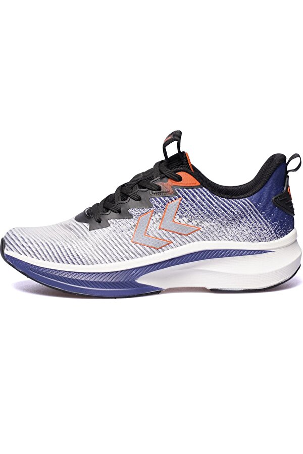 Palia Unisex Spor Ayakkabı 900693-7662