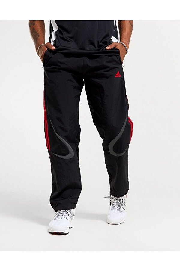 KB4561 TRACK PANT Erkek Tek Alt