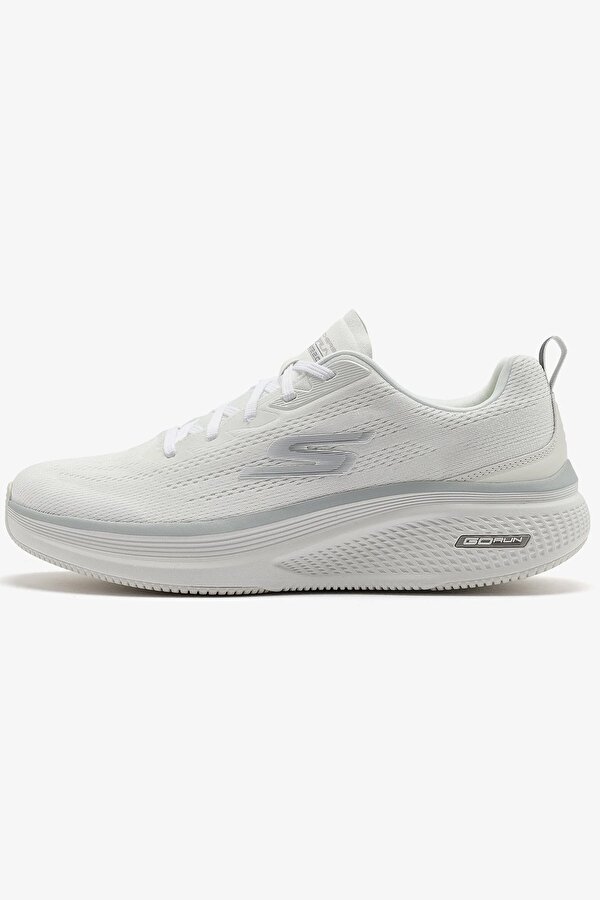 Go Run Elevate 2.0 Fluid Motion Erkek Spor Ayakkabı 220847