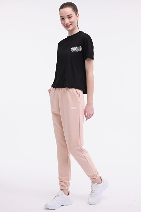 https://floimages.mncdn.com/media/catalog/product/25-05/05/101946316_m3.JPG