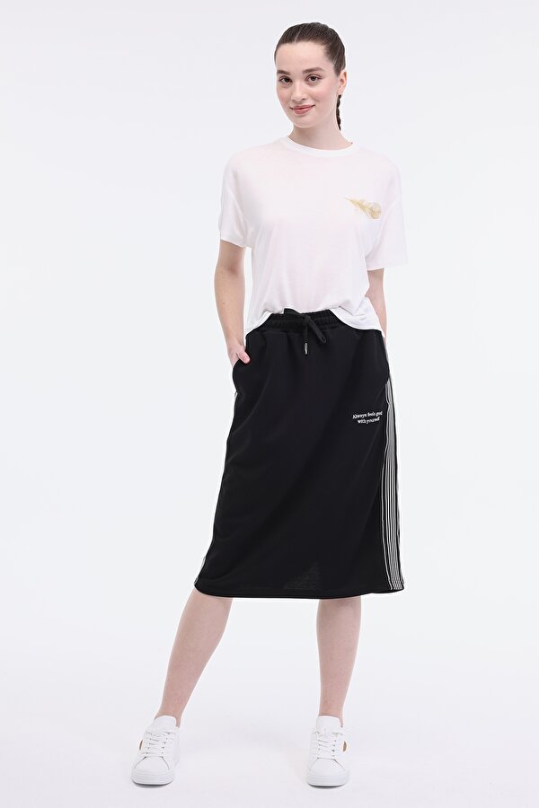 https://floimages.mncdn.com/media/catalog/product/25-05/05/102006533_m3.JPG