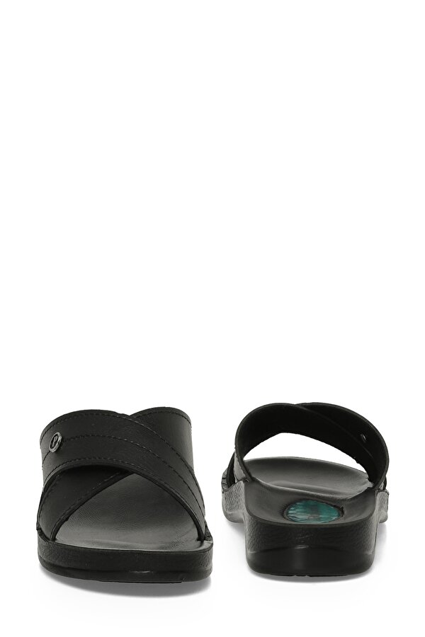 607014.Z5PR BLACK Woman 458