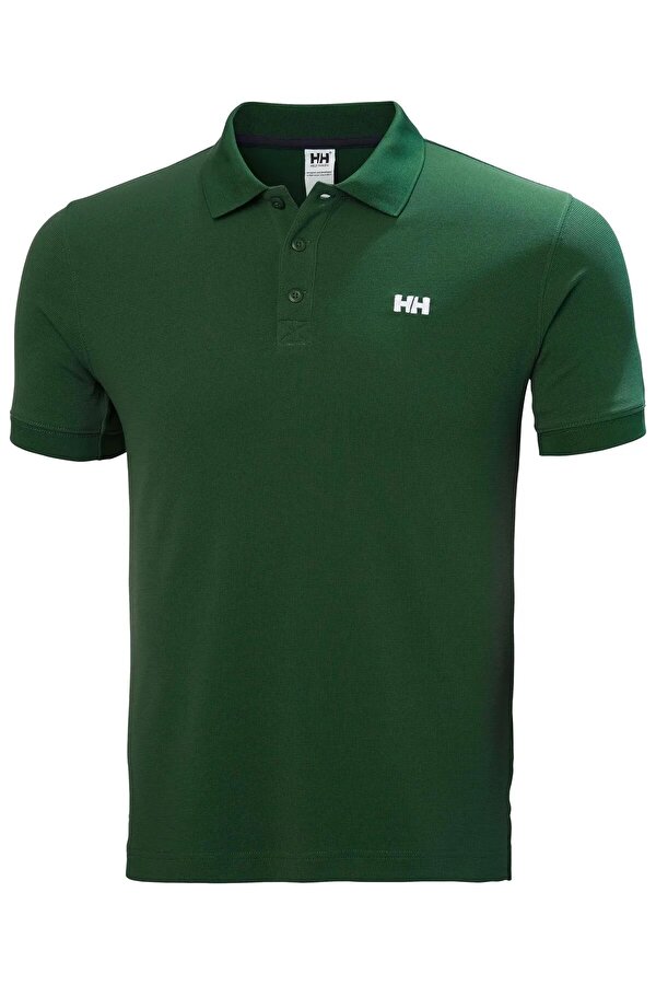 Driftline Polo T-Shirt Hha.50584 390