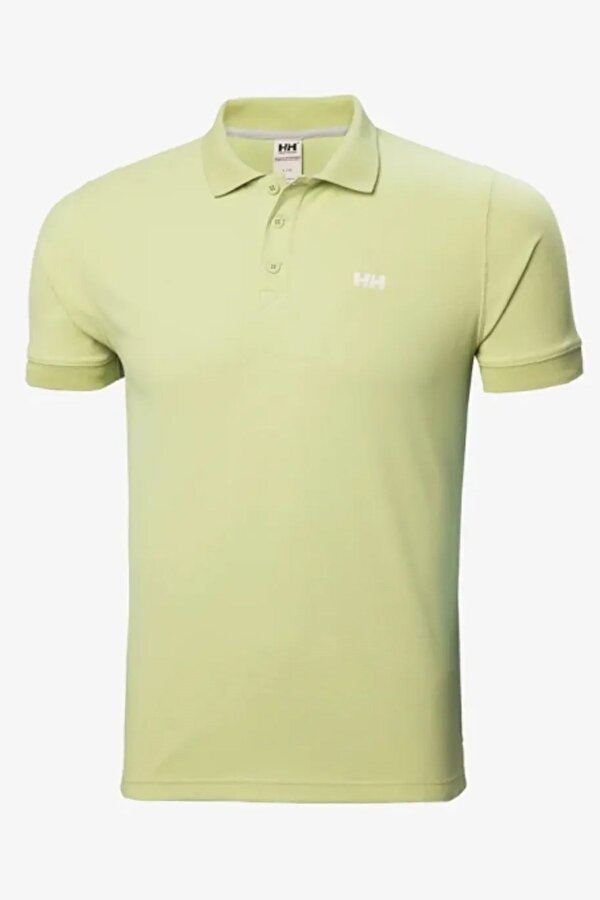 Driftline Polo T-Shirt Hha.50584 498