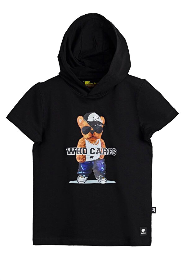 Mood Çocuk Sweatshirt
