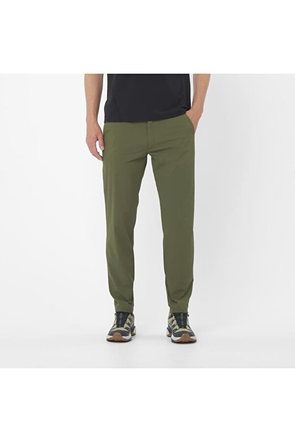 Wayfarer Everyday Pants M LC2439 Erkek Outdoor Kamp Pantolonu Erkek Pantolon