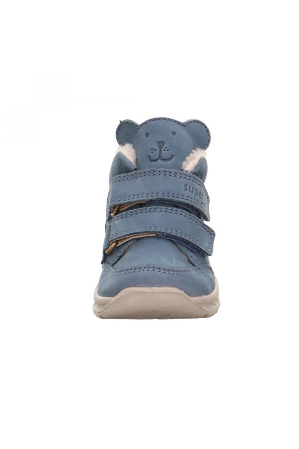 000372 B Gore-Tex Erkek Çocuk Ayakkabı