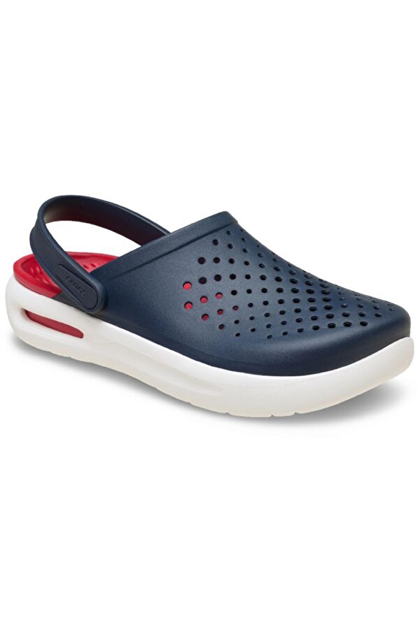 209964 Inmotion Clog Lacivert Unisex Terlik