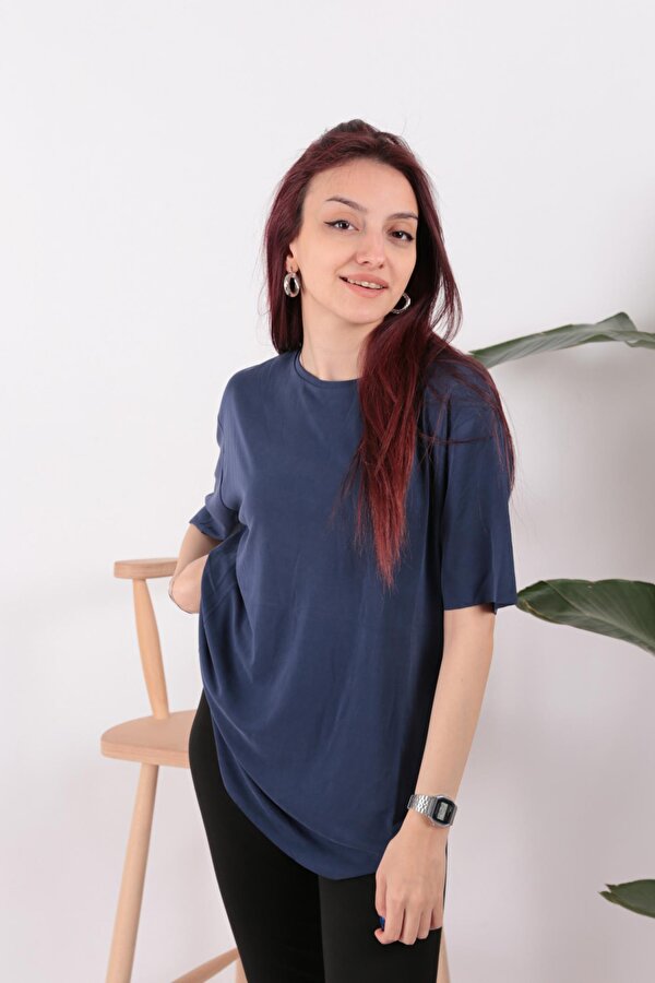 S0017426 Kadın T-Shirt