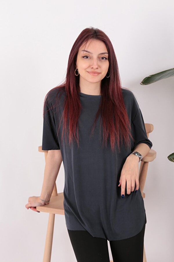 S0017426 Kadın T-Shirt
