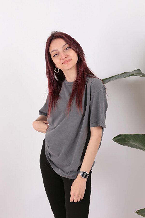 S0016287 Kadın Tshırt