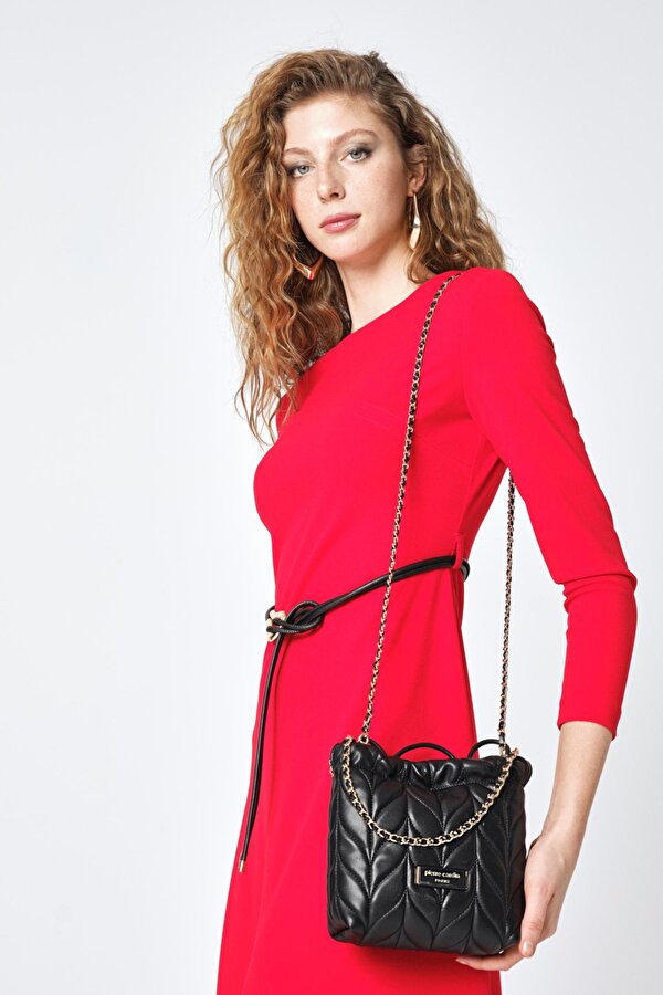 05Pc25Y10104 Kadın Omuz & Kol Çantası