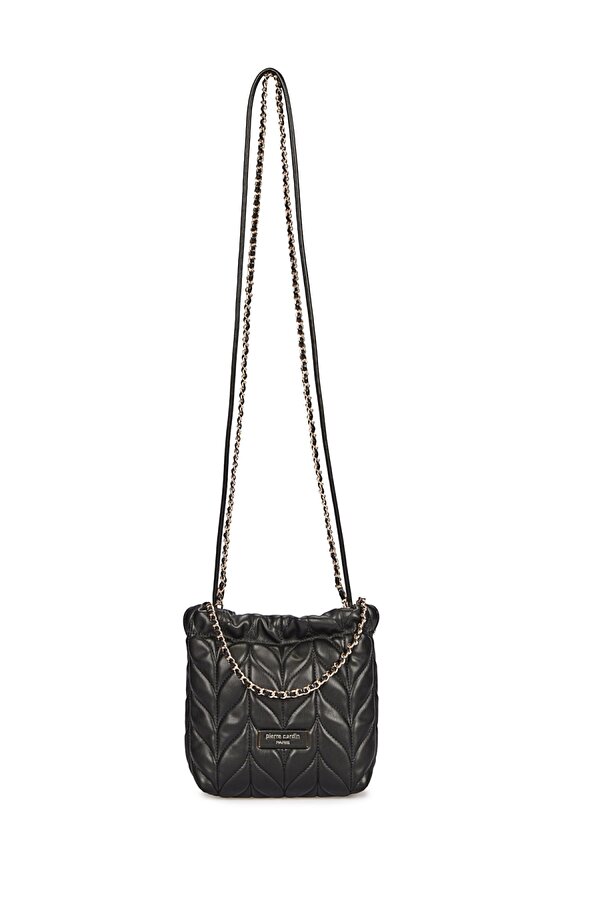 05Pc25Y10104 Kadın Omuz & Kol Çantası