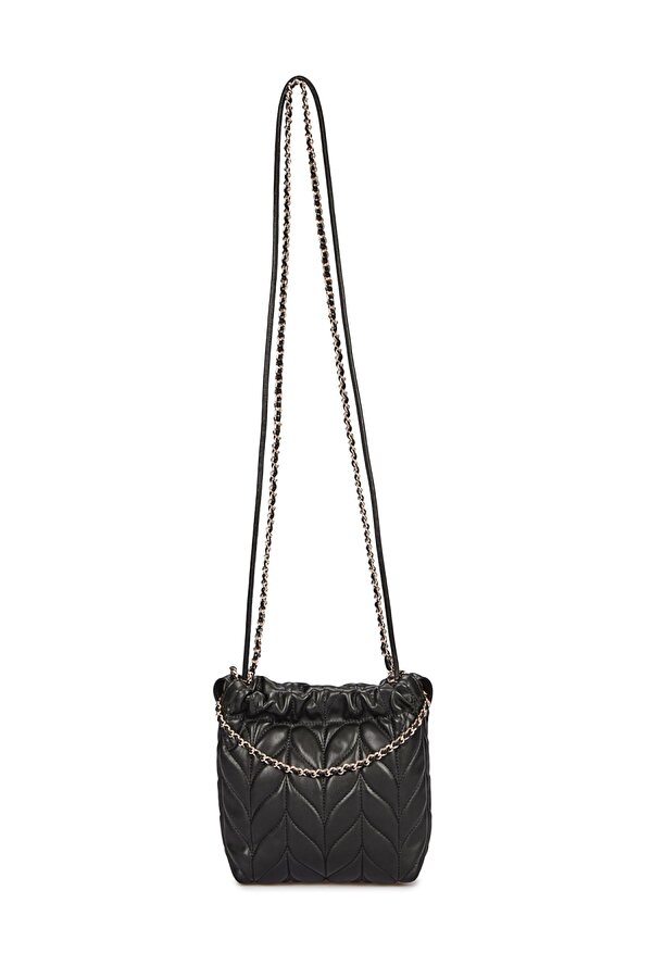 05Pc25Y10104 Kadın Omuz & Kol Çantası