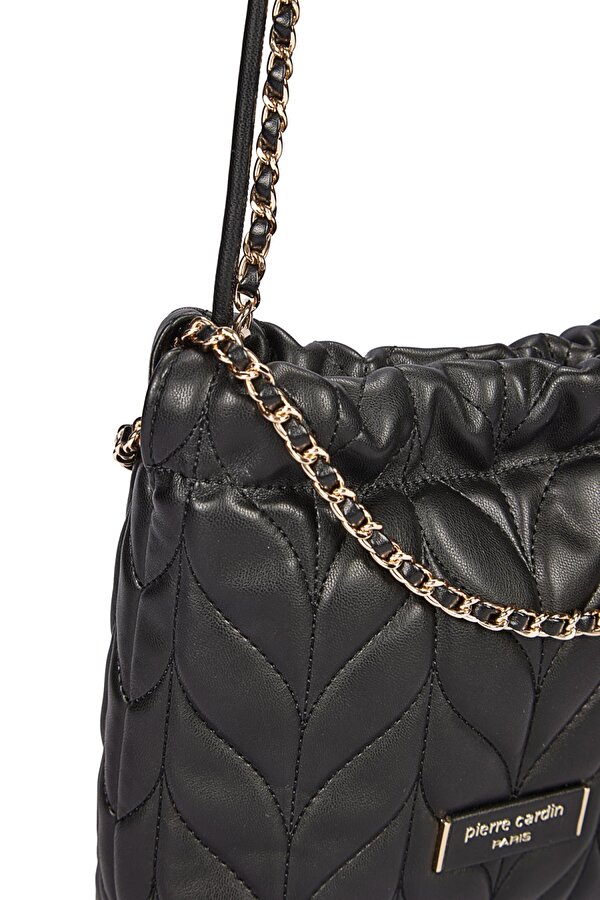 05Pc25Y10104 Kadın Omuz & Kol Çantası