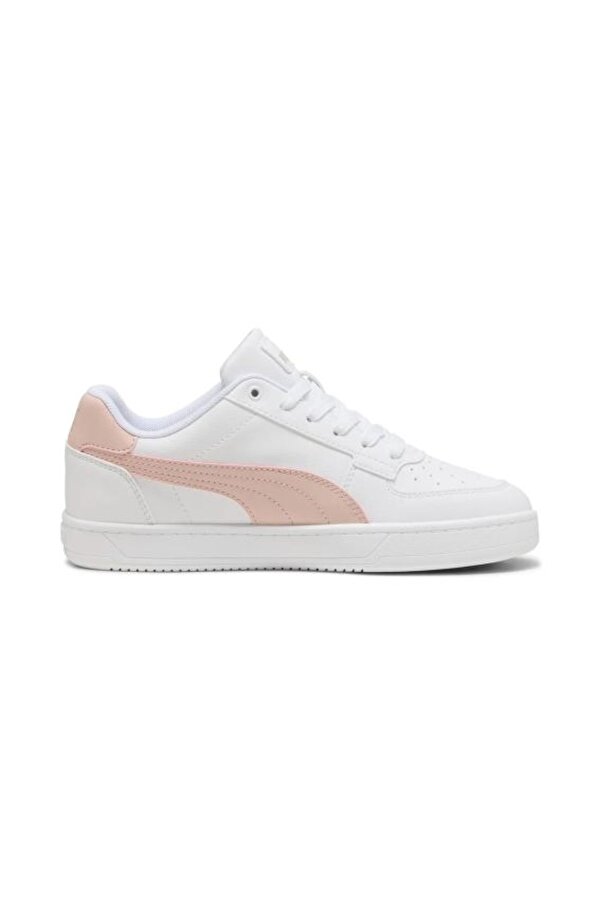 Caven 2.0 Sneaker Kadın Ayakkabı 39229057