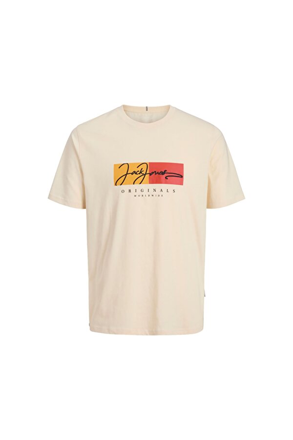 Erkek T-Shirt 12278266