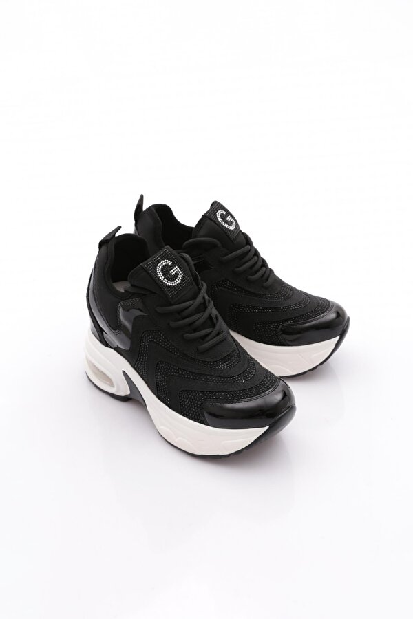 25Y300-9 Kadın Spor Ayakkabı