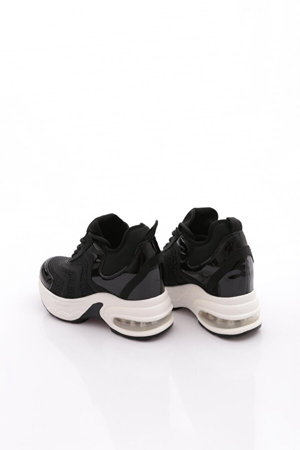 25Y300-9 Kadın Spor Ayakkabı