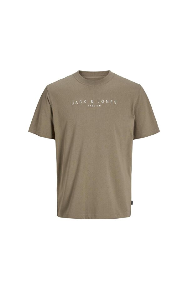 12275186 Jprccjayson Ss Tee Erkek T-Shirt