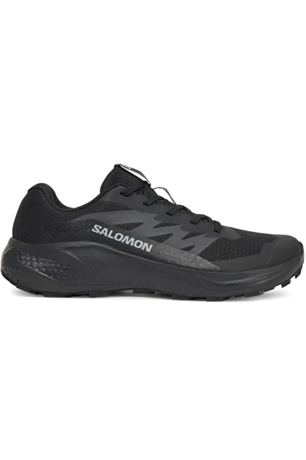 Alpha Glide L47801000 Unisex Spor Ayakkabı