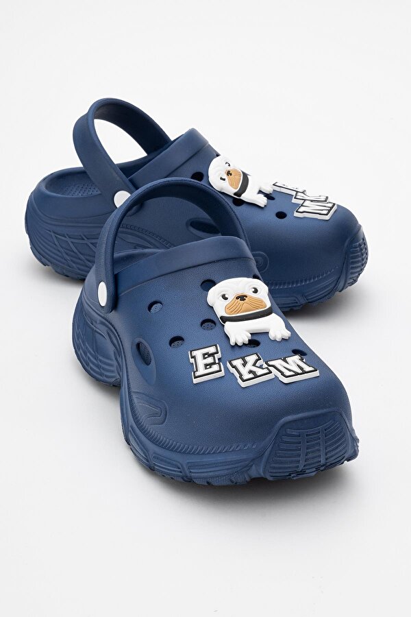 Kadın Sabo Terlik LACİ