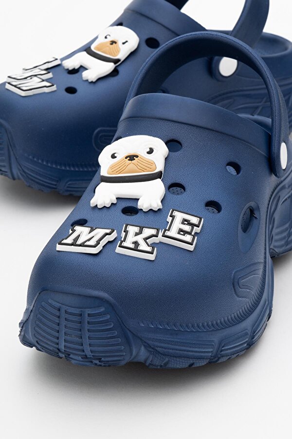 Kadın Sabo Terlik LACİ