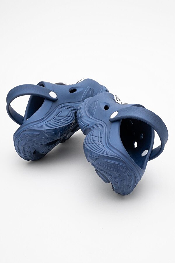 Kadın Sabo Terlik LACİ