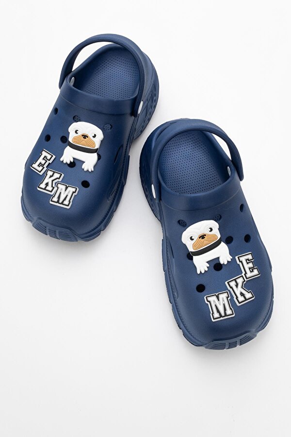 Kadın Sabo Terlik LACİ