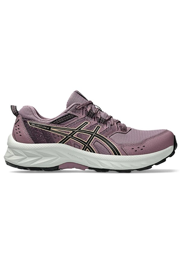 Gel-Venture 9 Kadın Outdoor Koşu Ayakkabısı 1012B313-501