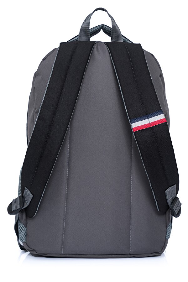 Çok Amaçlı Unisex Sırt Çantası