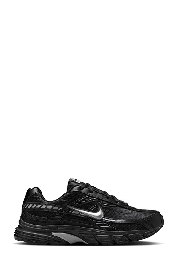 INITIATOR Siyah Erkek Sneaker