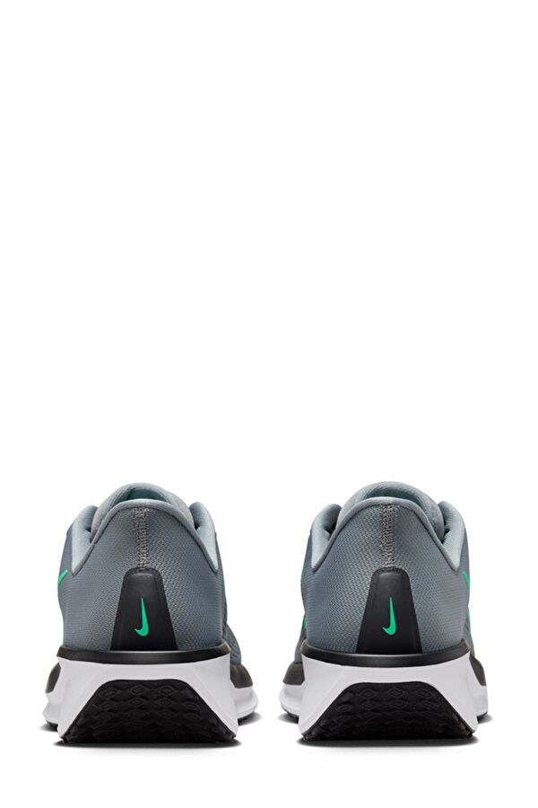 QUEST 6 GRI Erkek Koşu Ayakkabısı