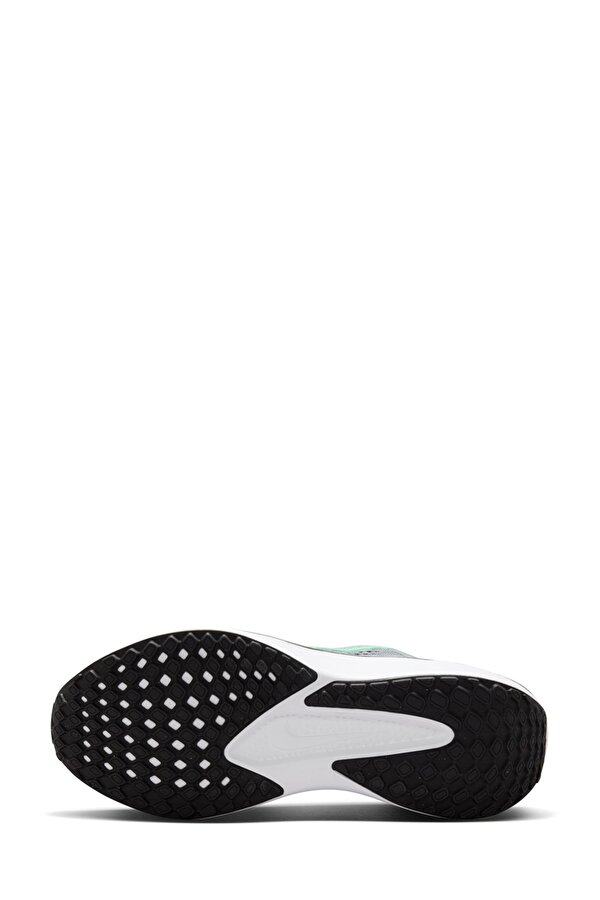 QUEST 6 GRI Erkek Koşu Ayakkabısı