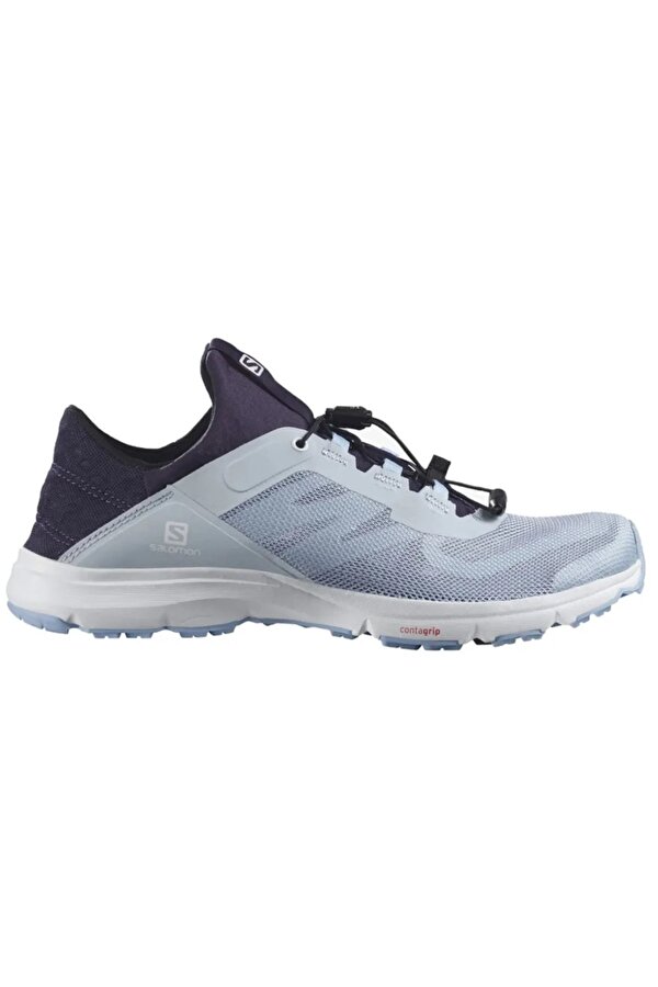 Amphib Bold 2 Su Ayakkabısı Unisex Spor Ayakkabı