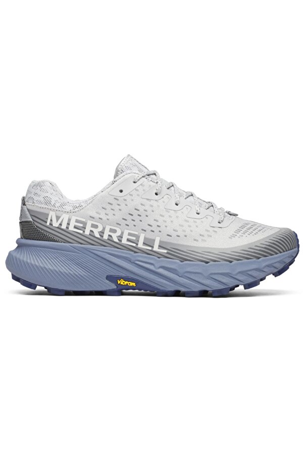 Agılıty Peak 5 Unisex Spor Ayakkabı